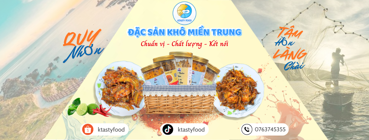 Thành phẩm và kiểm định