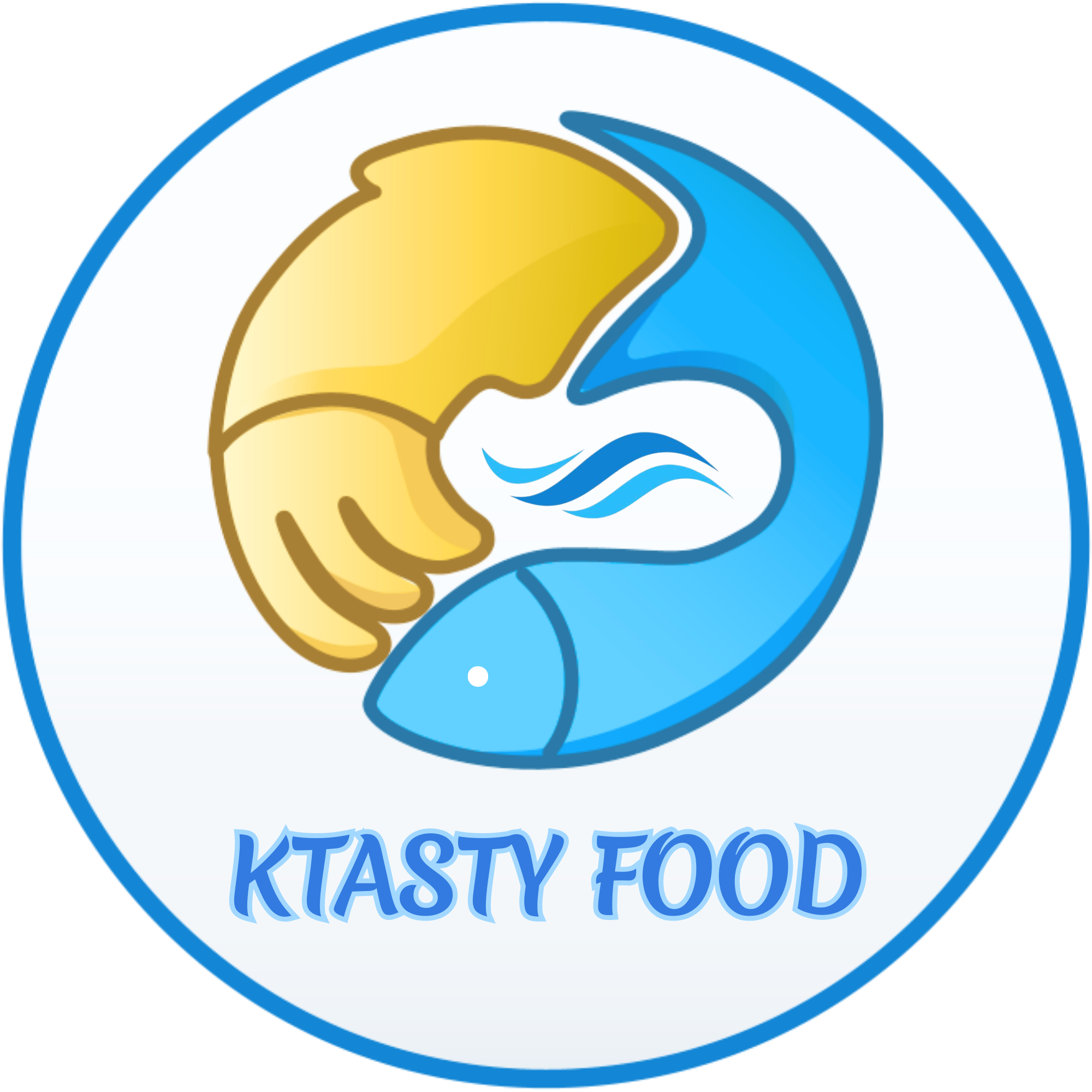 KTasty Food