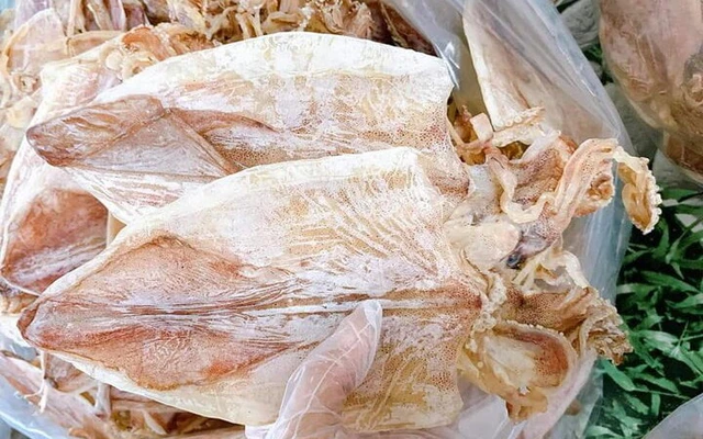 cac-mon-an-vat-ngay-tet-2