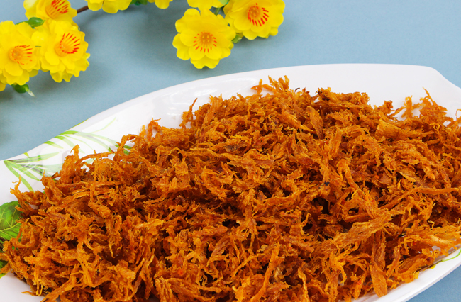 cac-mon-an-vat-ngay-tet-3