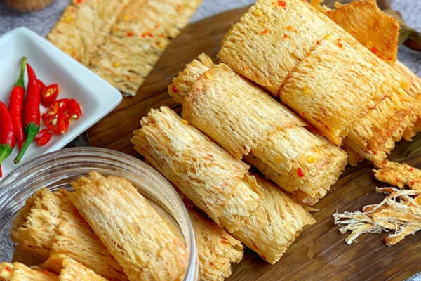 cac-mon-an-vat-ngay-tet-4