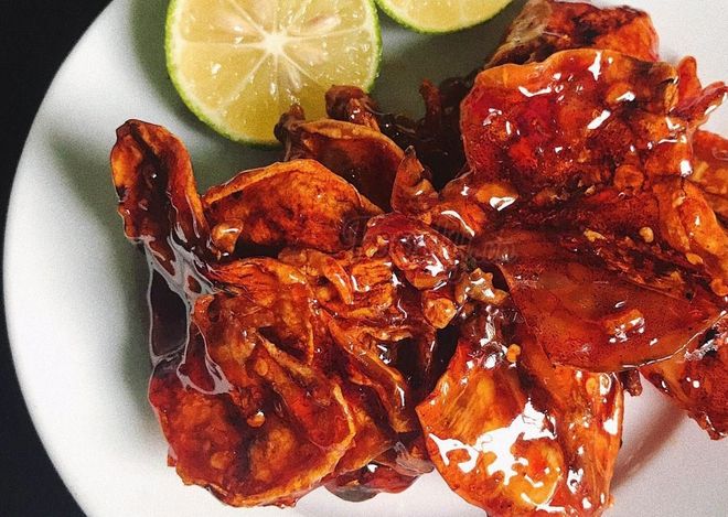 cac-mon-an-vat-ngay-tet-5