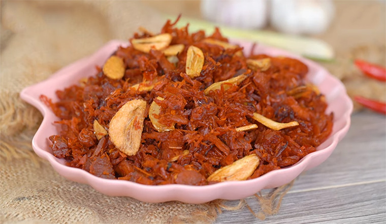 kho-heo-chay-toi-phu-hop-dip-tet