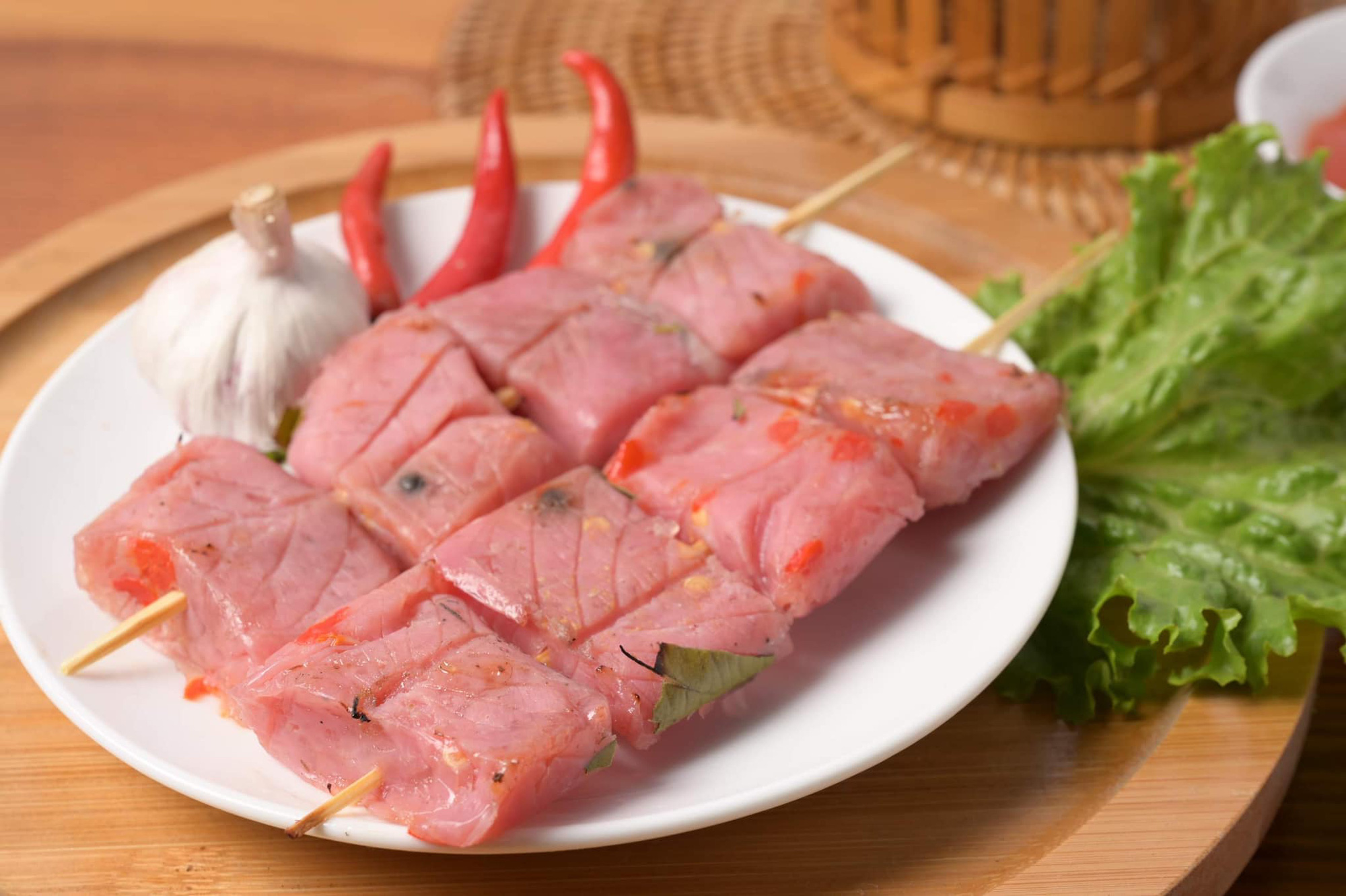 nem-chua-binh-dinh-sieu-ngon