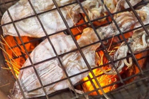 cach-lam-kho-muc-can-tam-gia-vi-1