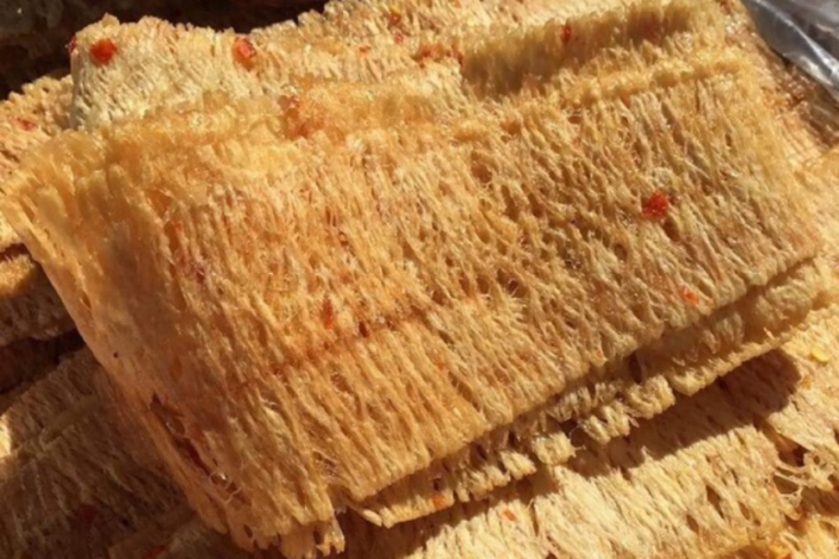 cach-lam-kho-muc-can-tam-gia-vi-4