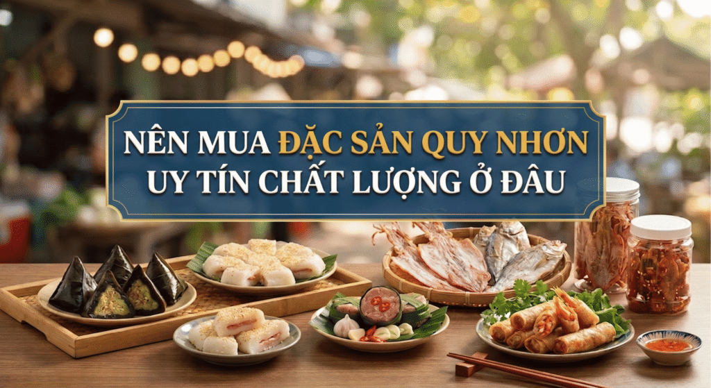 dac-san-quy-nhon
